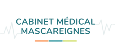 Cabinet Médical Mascareignes